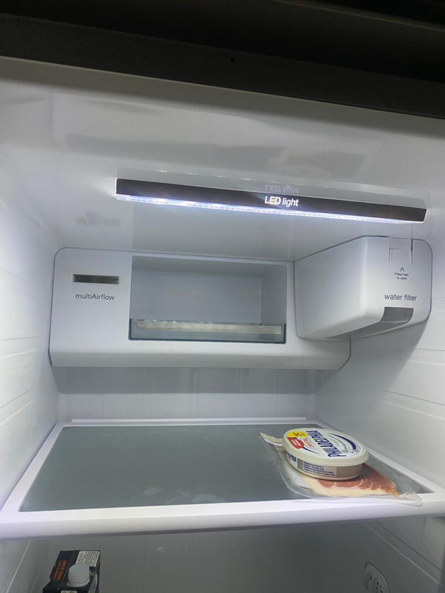 Privada En Un Duplex Sevilha
